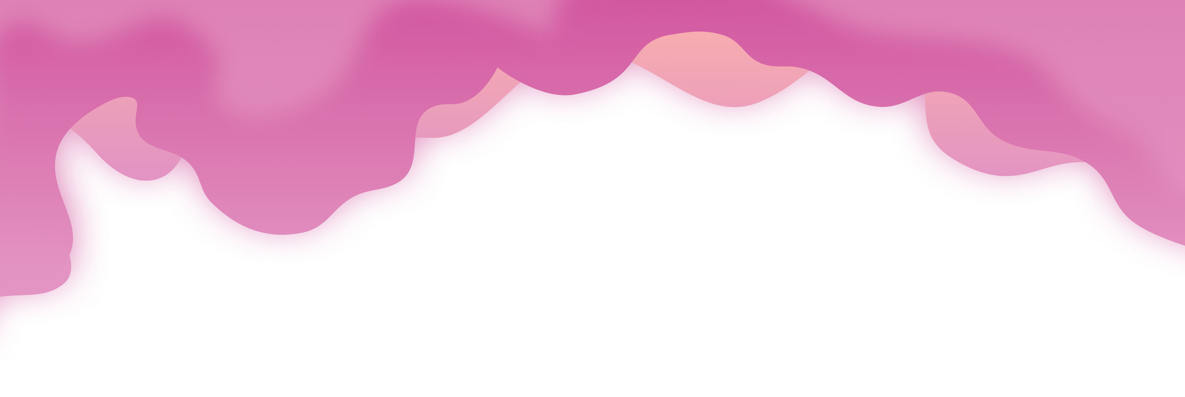 Background decoration bottom
