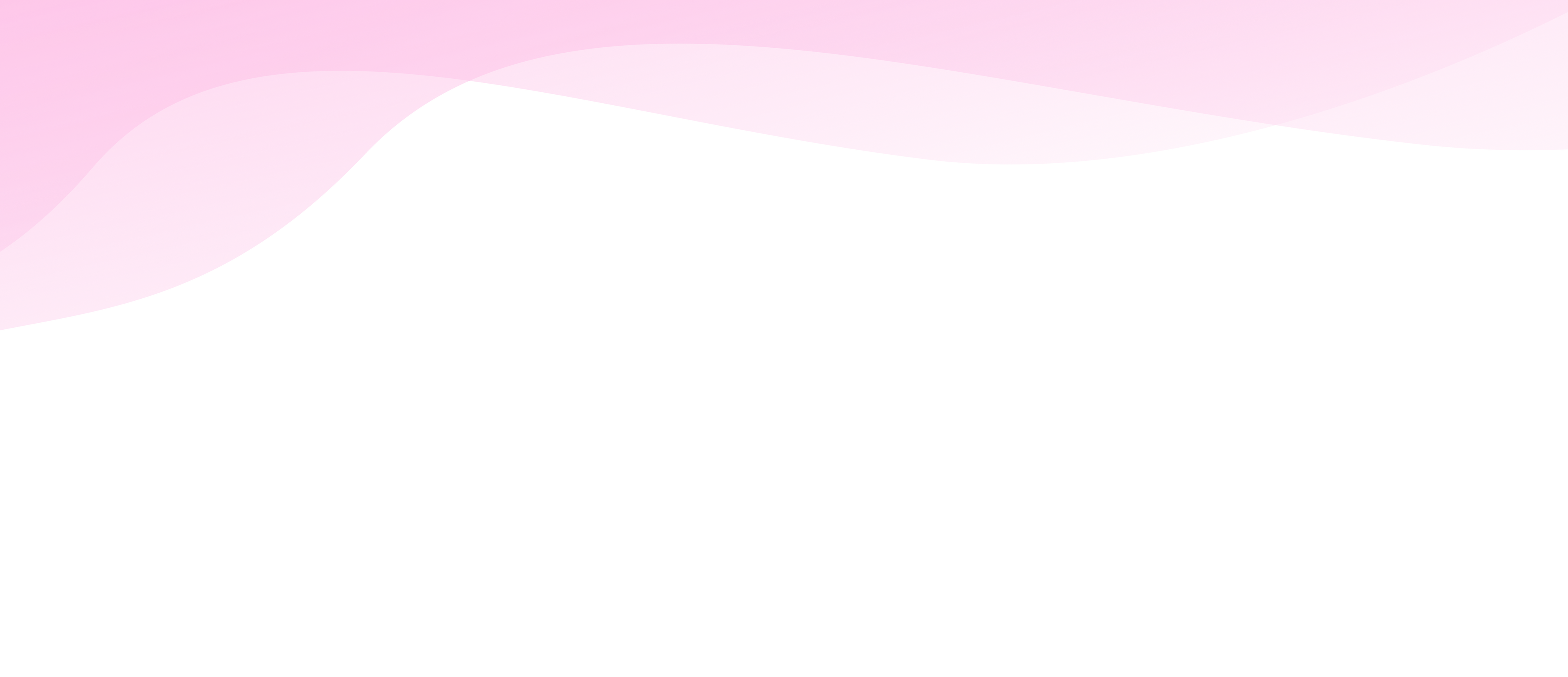 Background decoration bottom