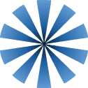 Decorative element