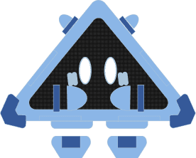 Decorative element
