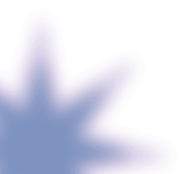 Decorative element