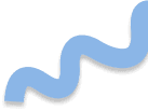 Decorative element