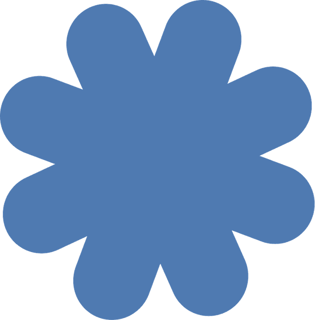 dekorasi bunga_loading2