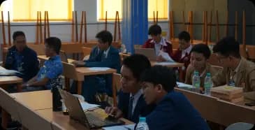 BIONIX Competition and ISClass documentation
