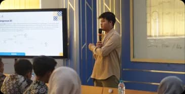 BIONIX Competition and ISClass documentation