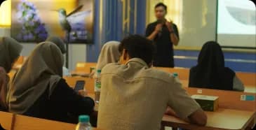 BIONIX Competition and ISClass documentation