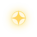 Decorative element