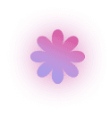 Decorative element