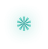 Decorative element