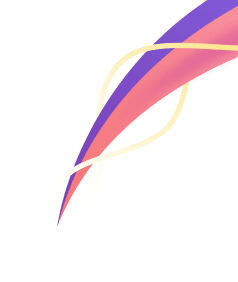 Decorative element