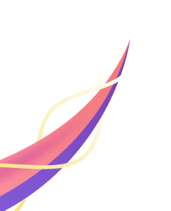 Decorative element