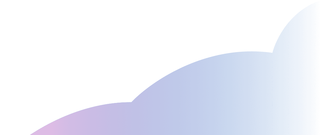 Decorative element
