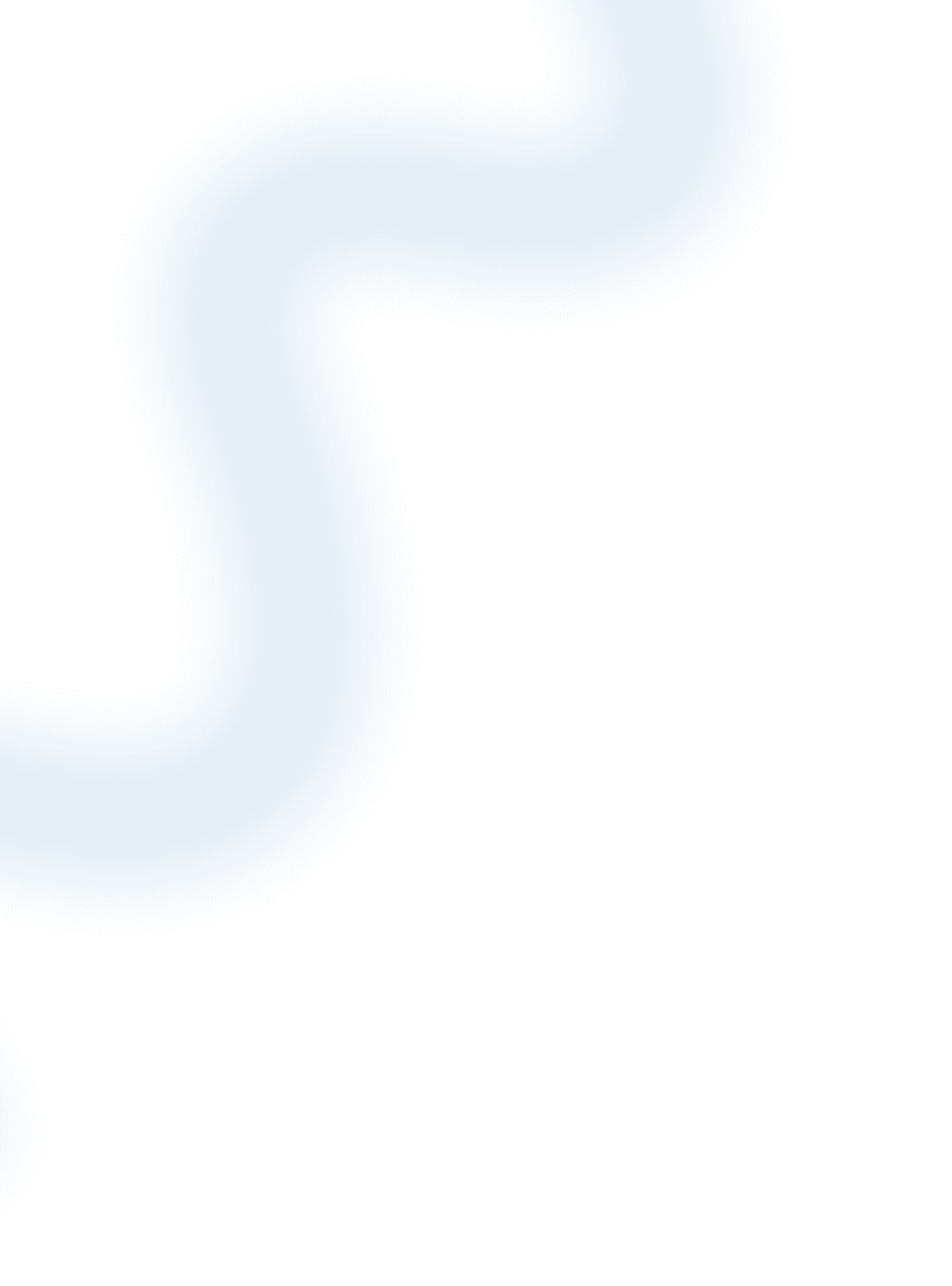 Decorative Element