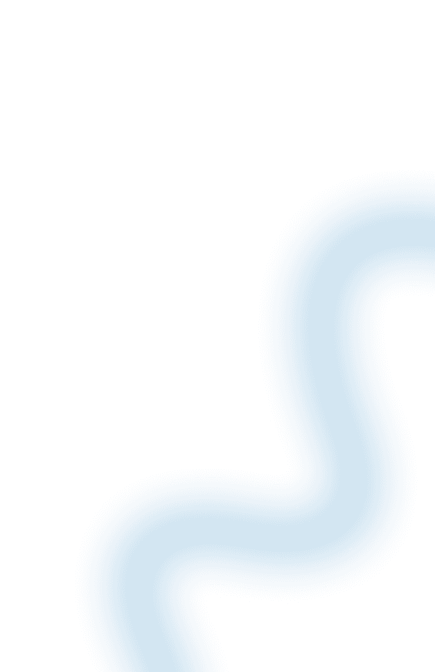 Decorative Element