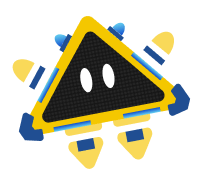 Basic Pose Icon