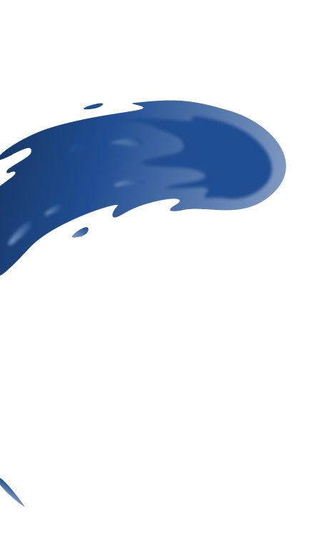 Tail Icon