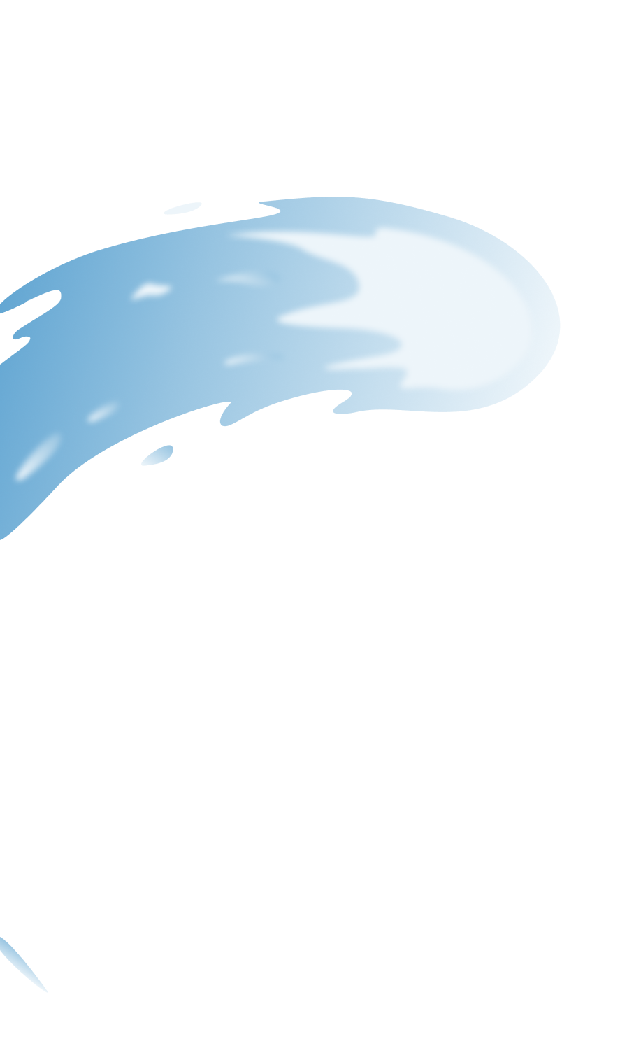 Tail Icon