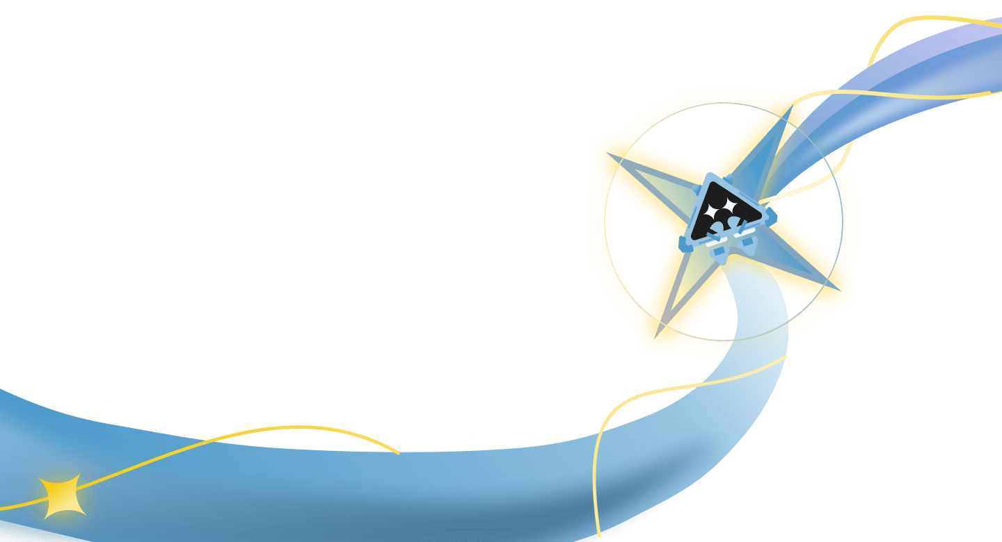 Icon Logo
