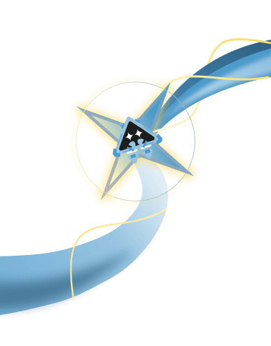 Icon Mobile