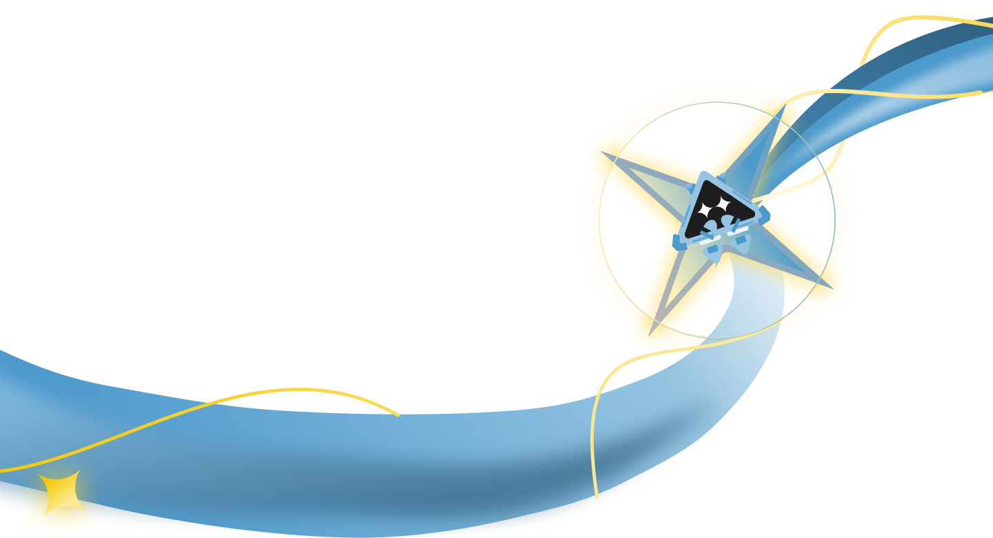 Icon Logo