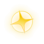 star section1