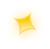 star section1