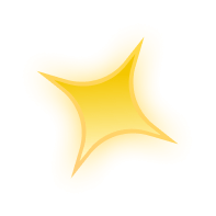 Star Icon