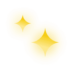 star decoration