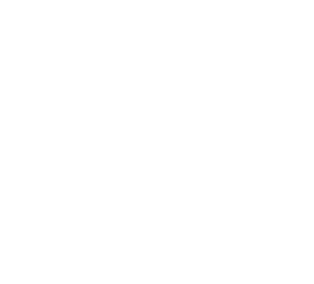 Logo Dark