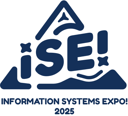 Logo Light
