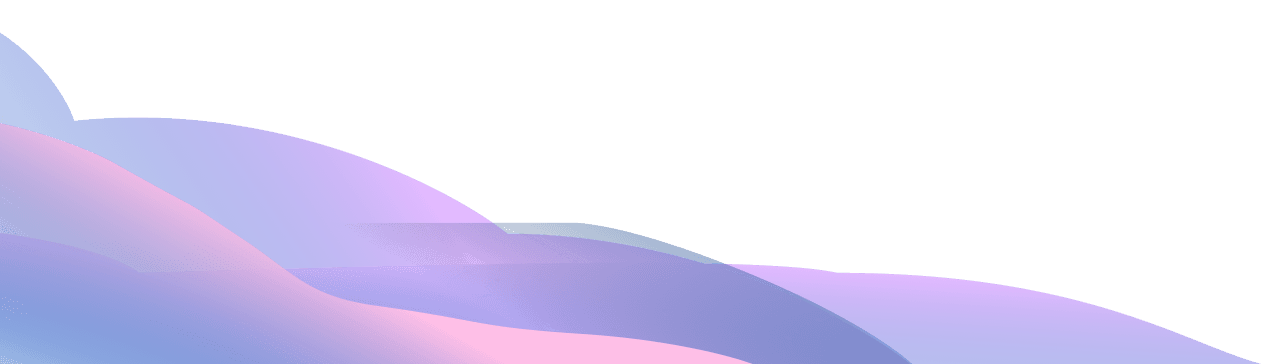 Side Decoration