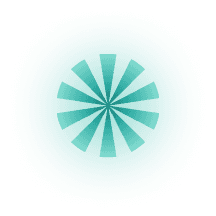 Decorative Green
