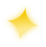 Decorative Vector Yellow