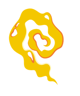 bunga