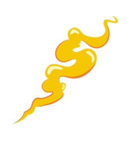 bunga