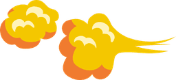 bunga
