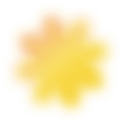 bunga