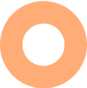 circle-icon