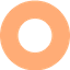 circle-icon