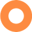 circle-icon-bold-dark