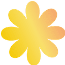 gold-decoration