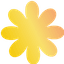 gold-decoration
