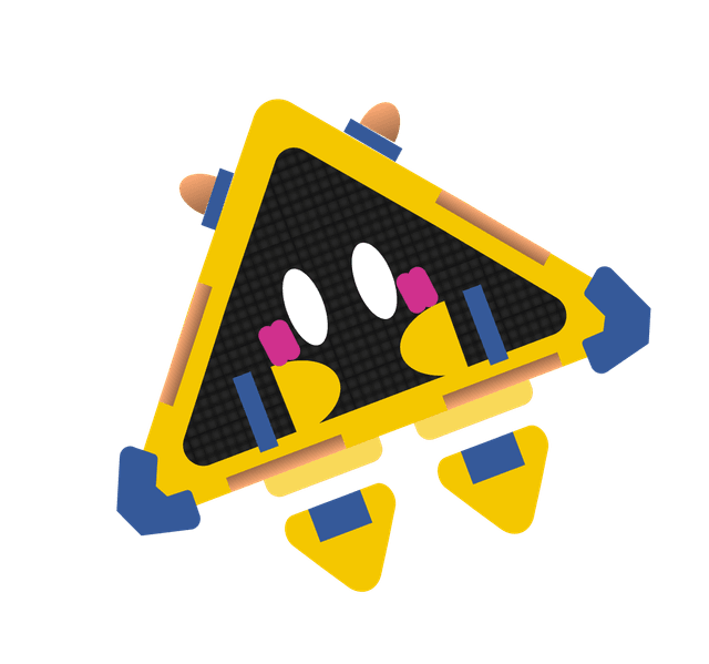 bunga