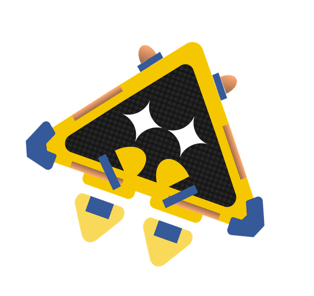 bunga