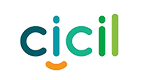 Partner Cicil