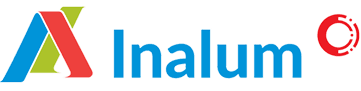 Partner Inalum