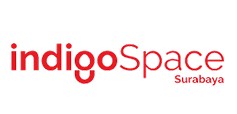 Partner Indigospace