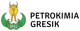 Partner Petrokimia