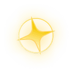 Decorative element