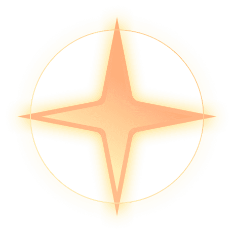 Decorative element